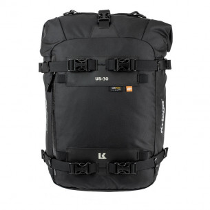 01-img-kriega-equipaje-moto-bolsa-us-30-drypack-cordura 2
